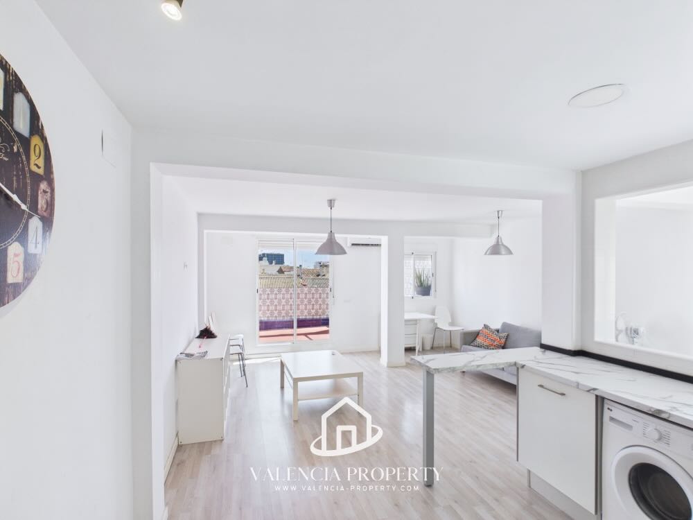 Property 2525 - Image 10